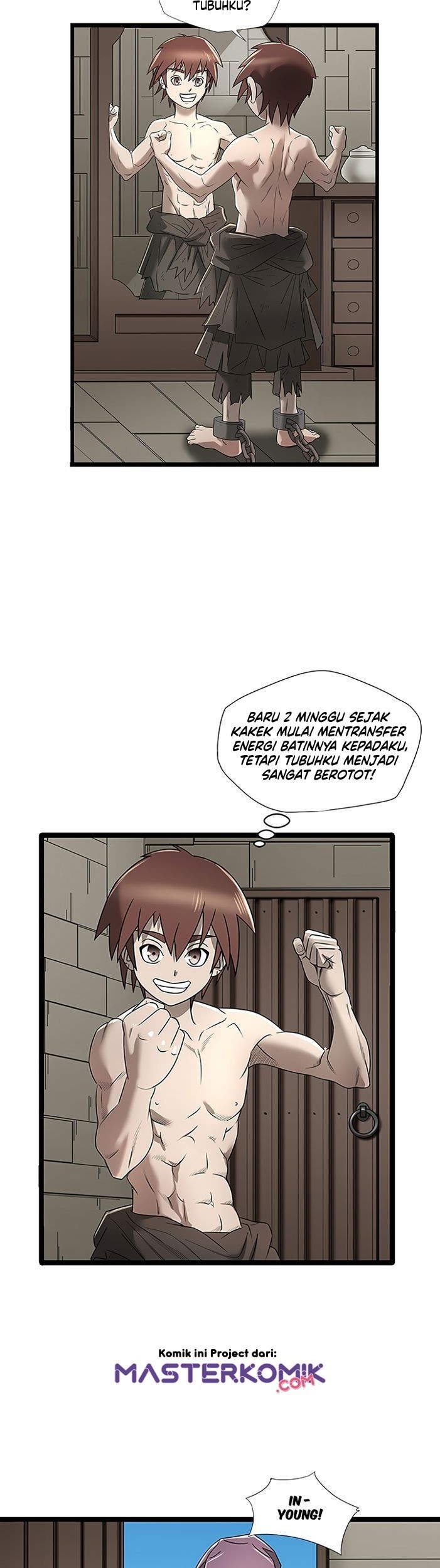 Halaman 47 dari 57