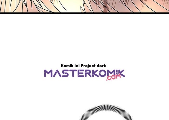Halaman 54 dari 57