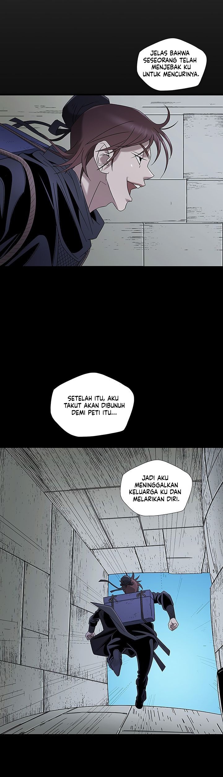 Halaman 9 dari 57