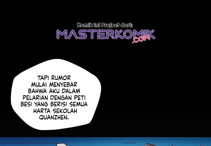 Halaman 10 dari 57