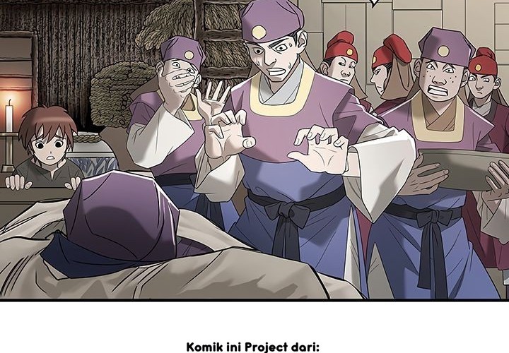 Halaman 12 dari 55