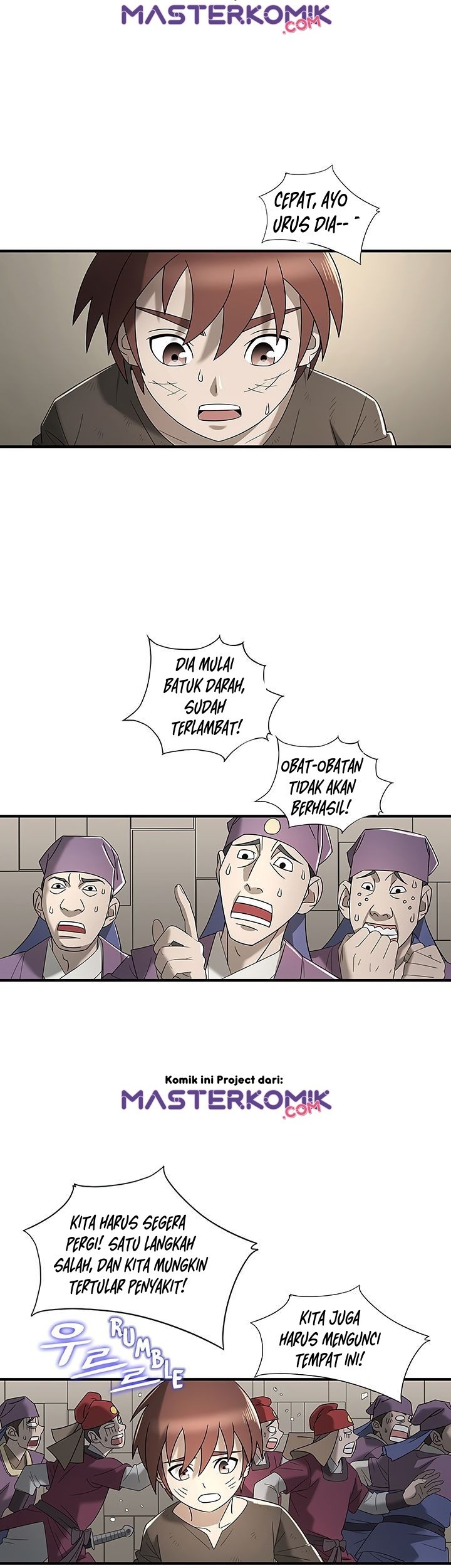 Halaman 13 dari 55