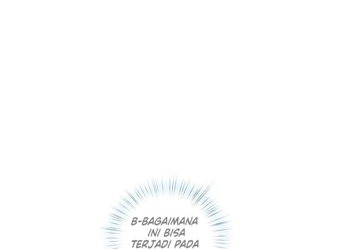 Halaman 14 dari 55