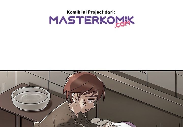 Halaman 16 dari 55