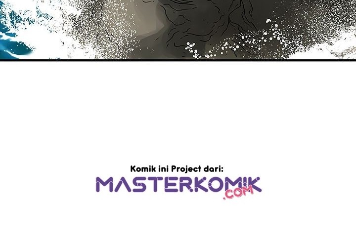 Halaman 23 dari 55