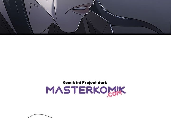 Halaman 27 dari 55