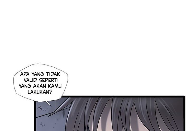 Halaman 29 dari 55