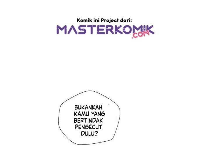 Halaman 33 dari 55