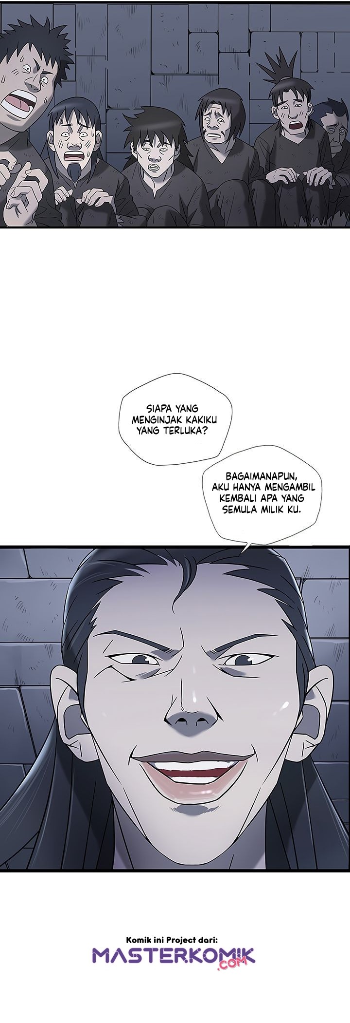 Halaman 34 dari 55