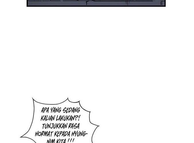 Halaman 36 dari 55