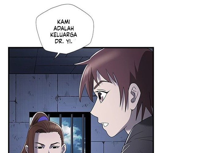 Halaman 48 dari 55