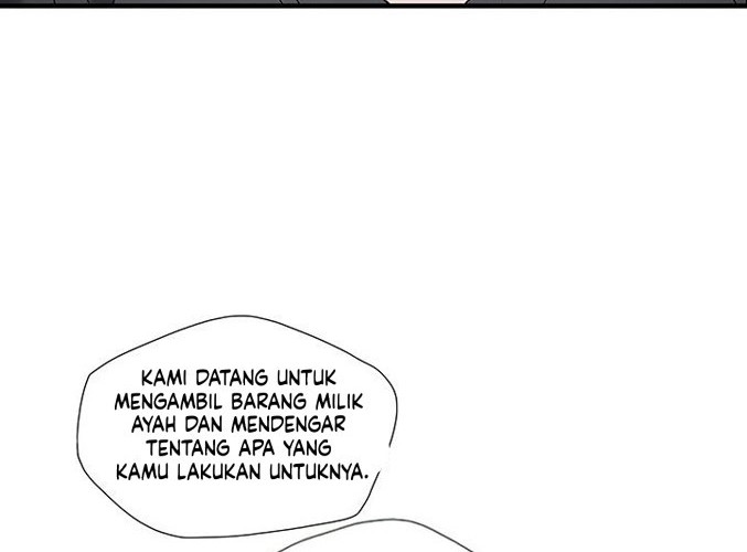 Halaman 50 dari 55