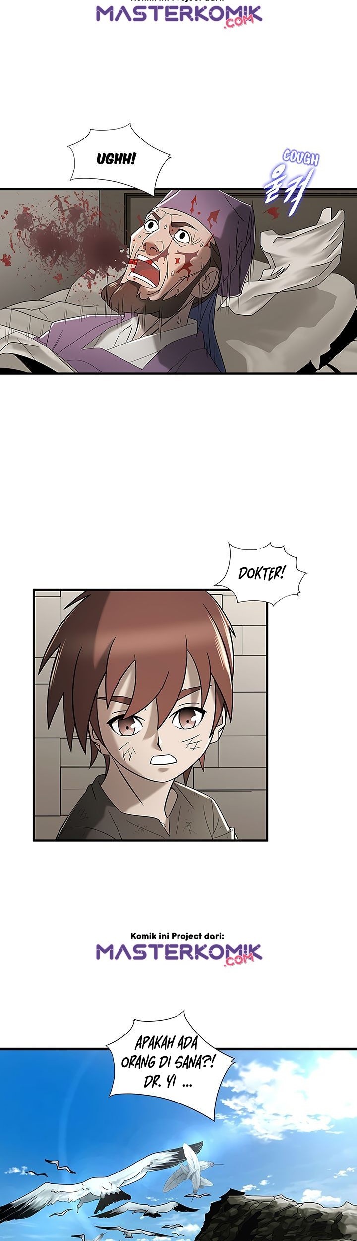 Halaman 9 dari 55
