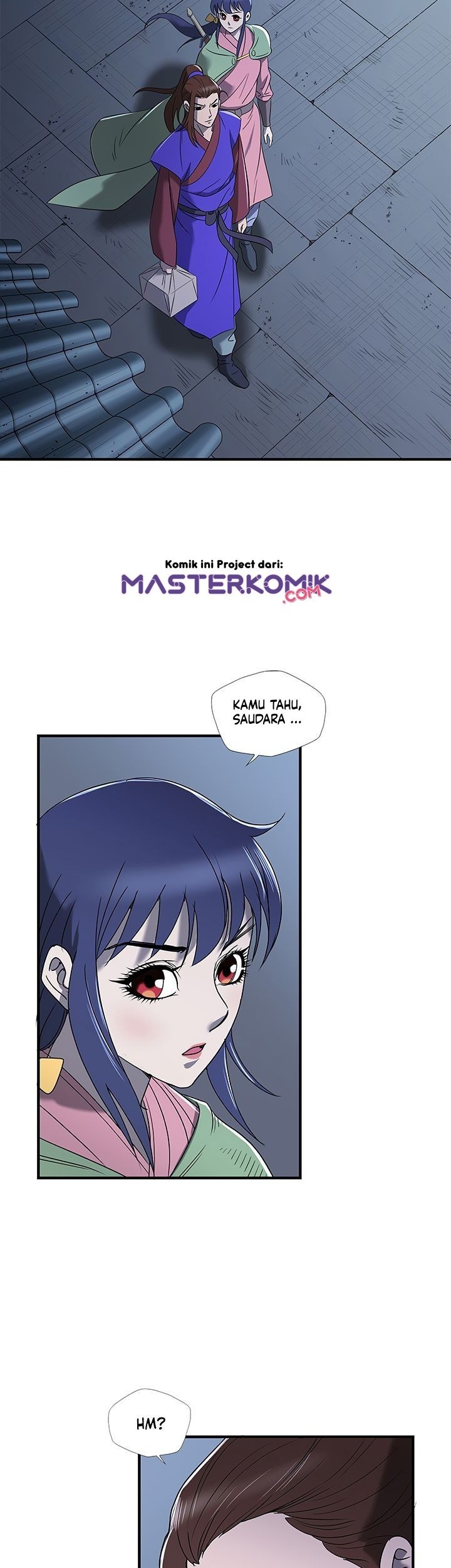 Halaman 13 dari 63