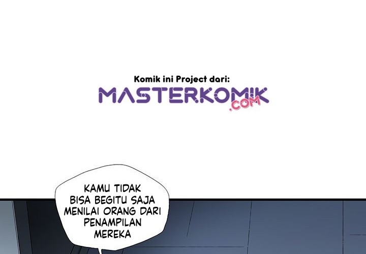 Halaman 16 dari 63