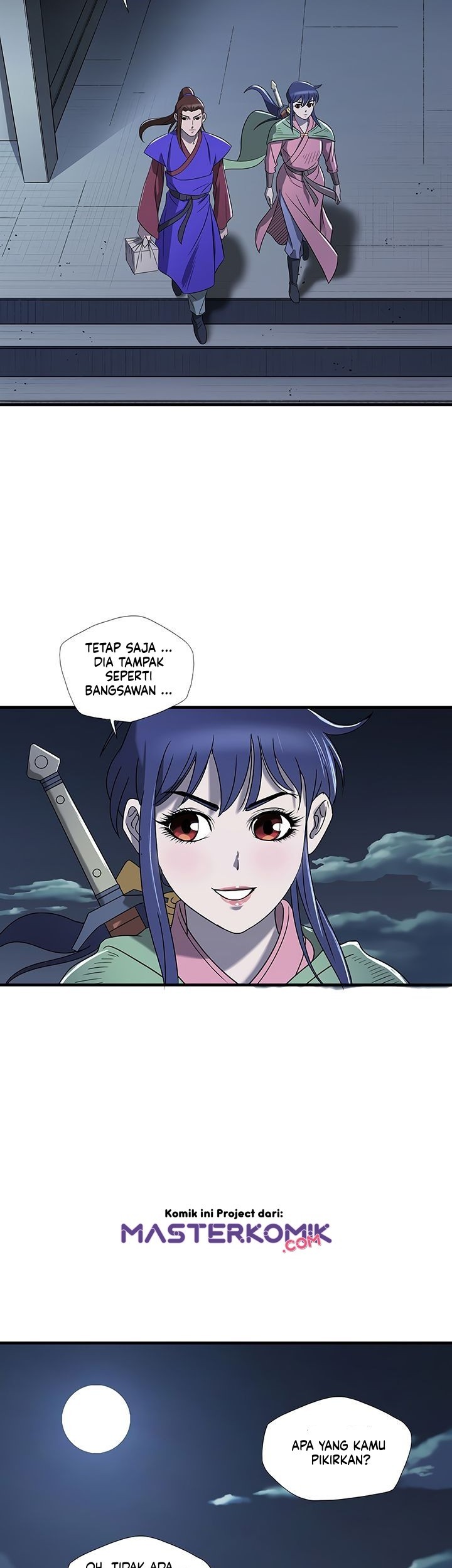 Halaman 17 dari 63