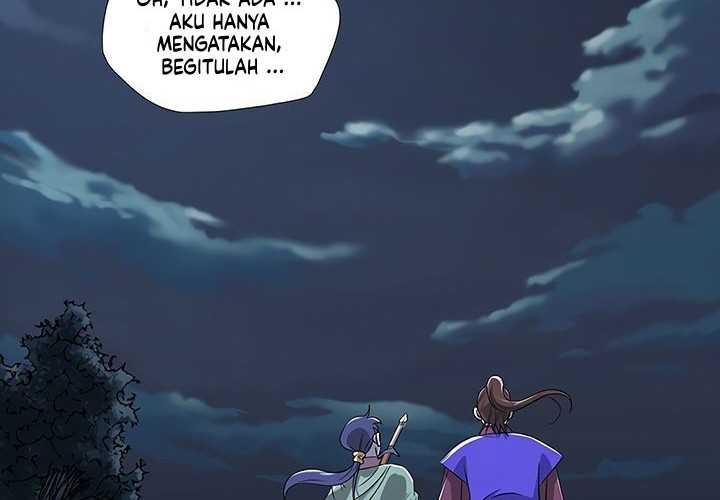Halaman 18 dari 63