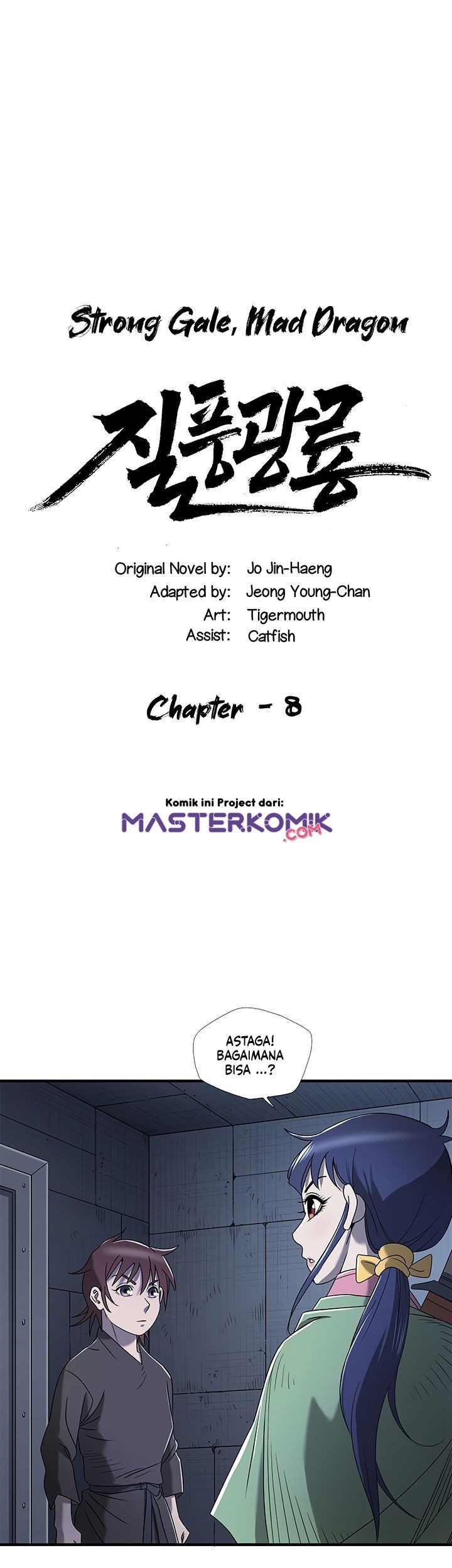 Halaman 3 dari 63