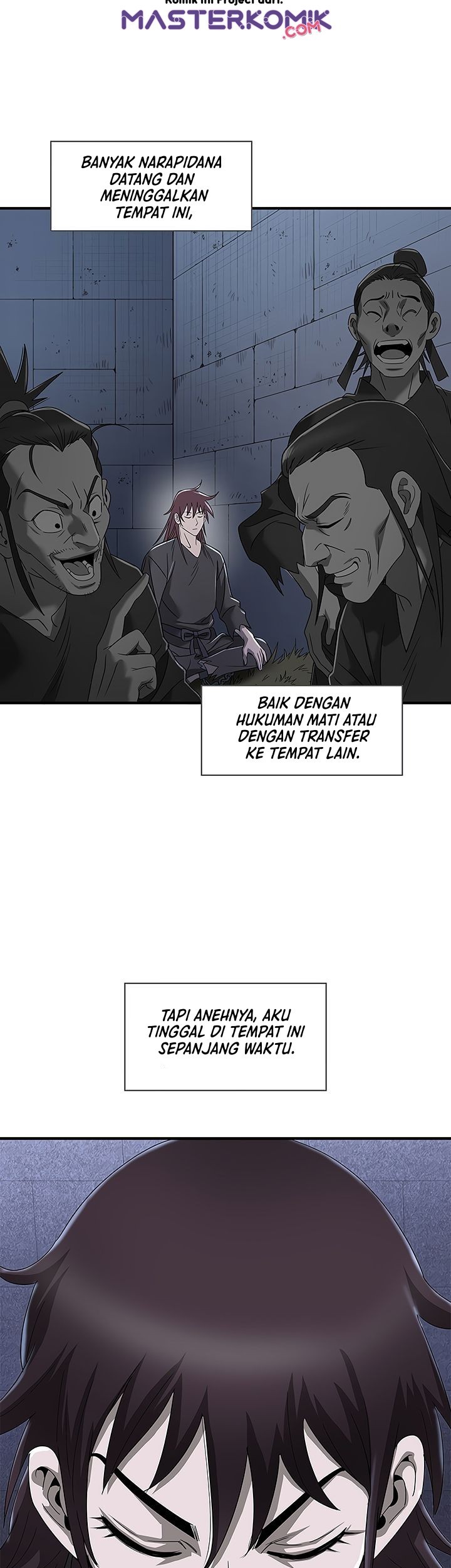 Halaman 24 dari 63