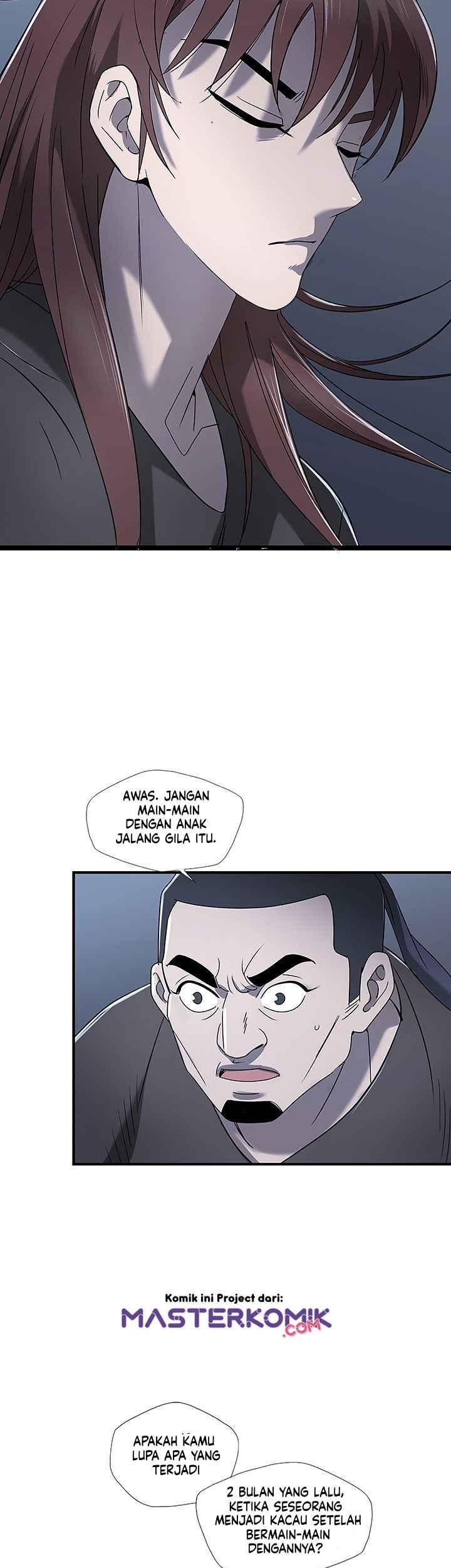 Halaman 30 dari 63