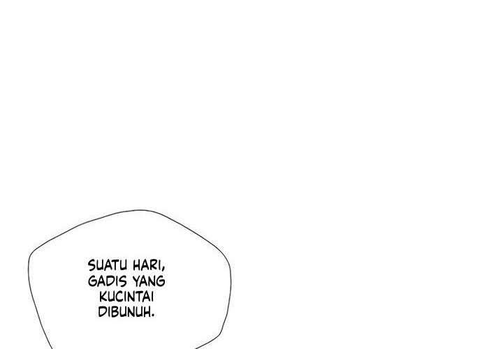 Halaman 4 dari 63