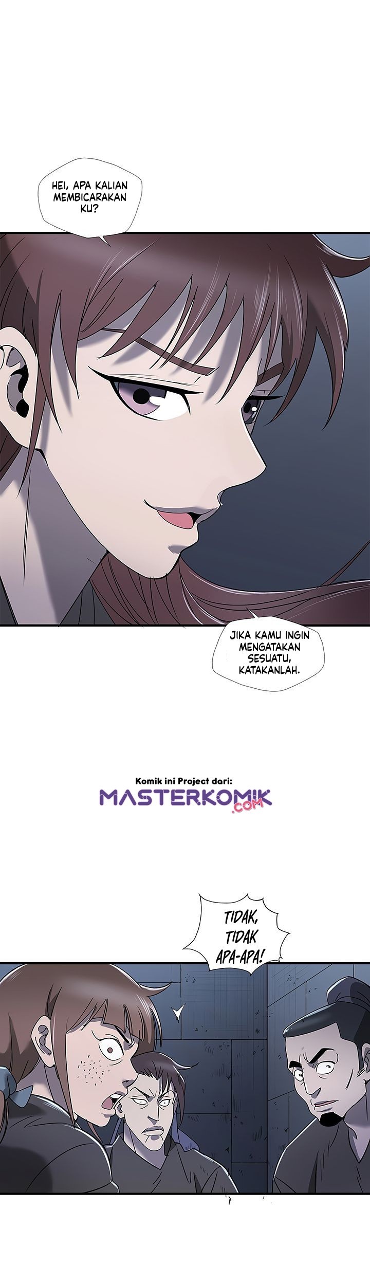 Halaman 32 dari 63