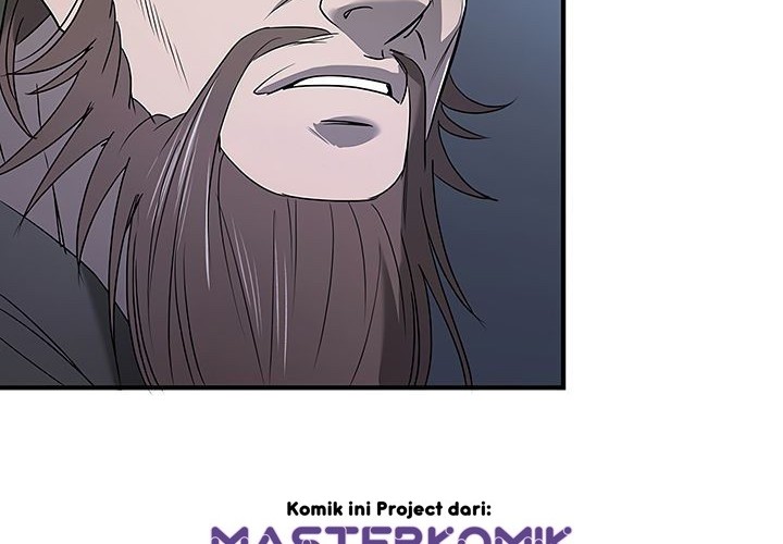 Halaman 35 dari 63