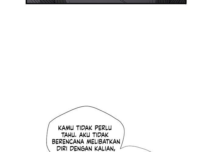 Halaman 40 dari 63