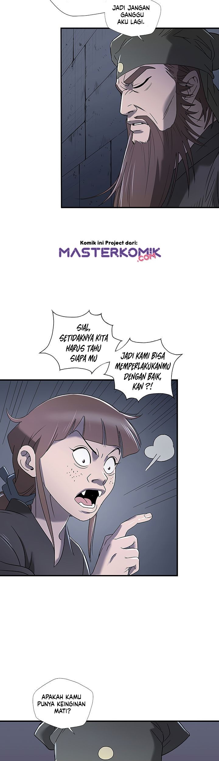 Halaman 41 dari 63