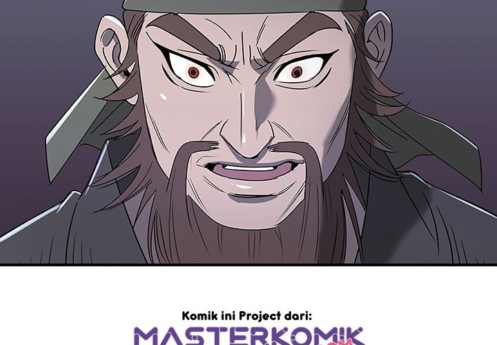 Halaman 42 dari 63