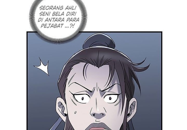 Halaman 46 dari 63
