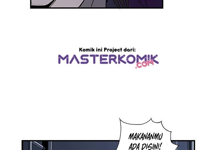 Halaman 48 dari 63