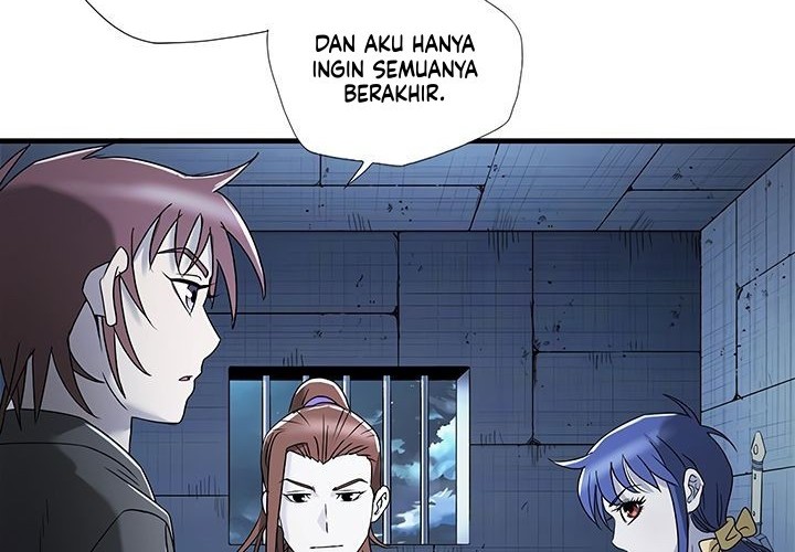 Halaman 6 dari 63