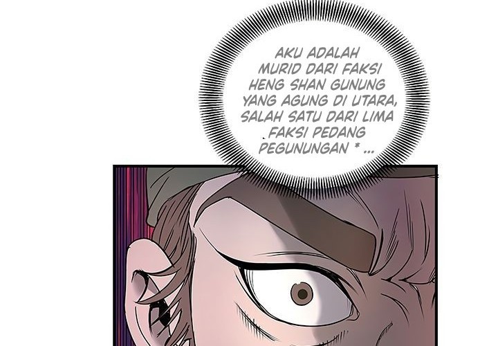 Halaman 52 dari 63