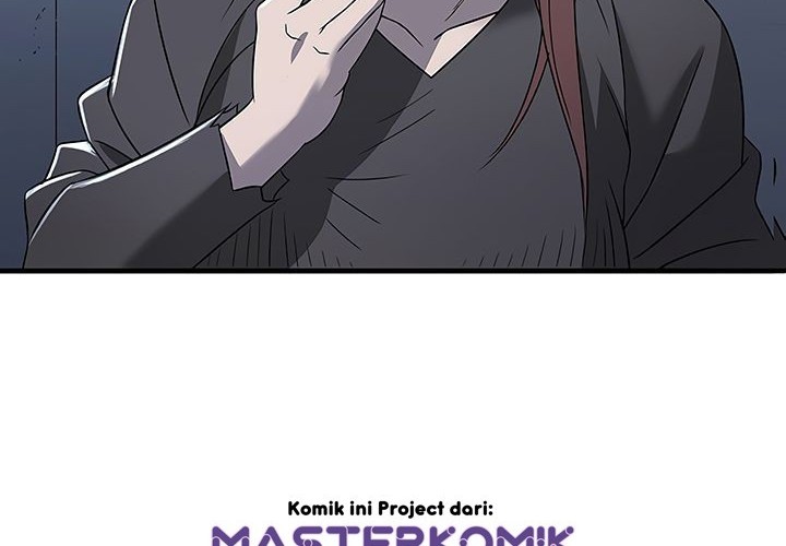Halaman 55 dari 63
