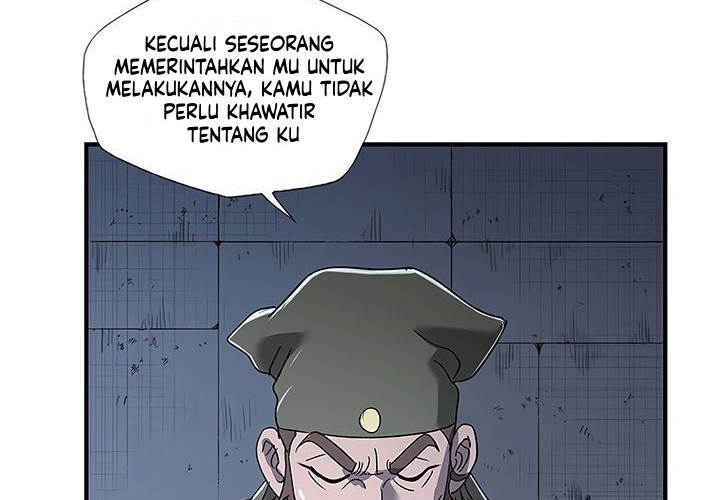 Halaman 59 dari 63
