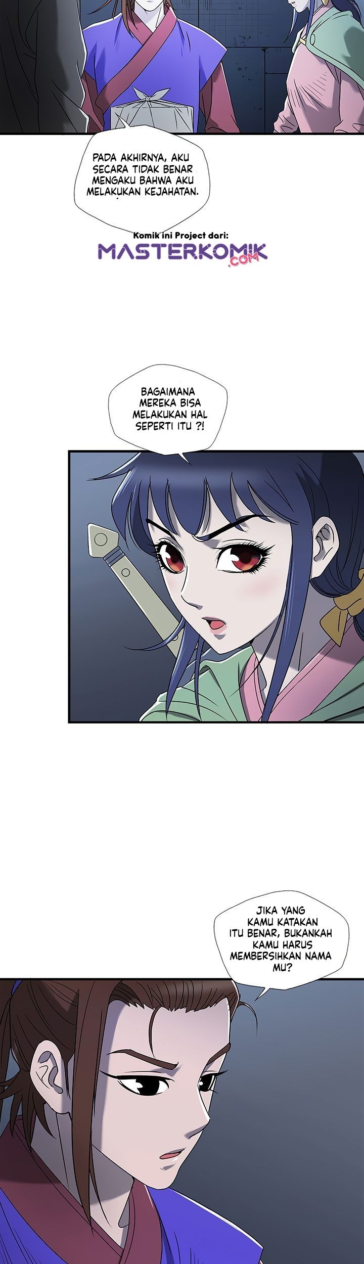 Halaman 7 dari 63