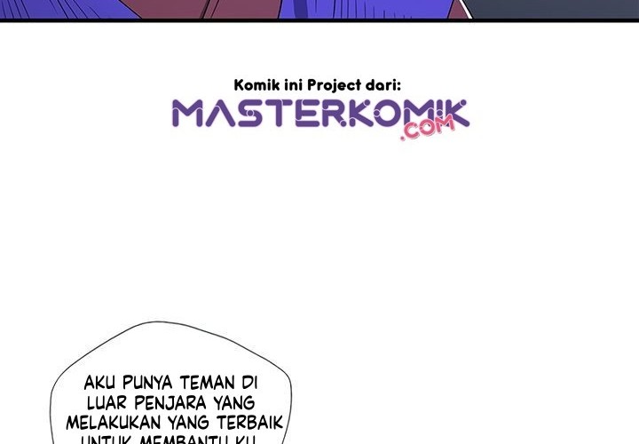 Halaman 8 dari 63