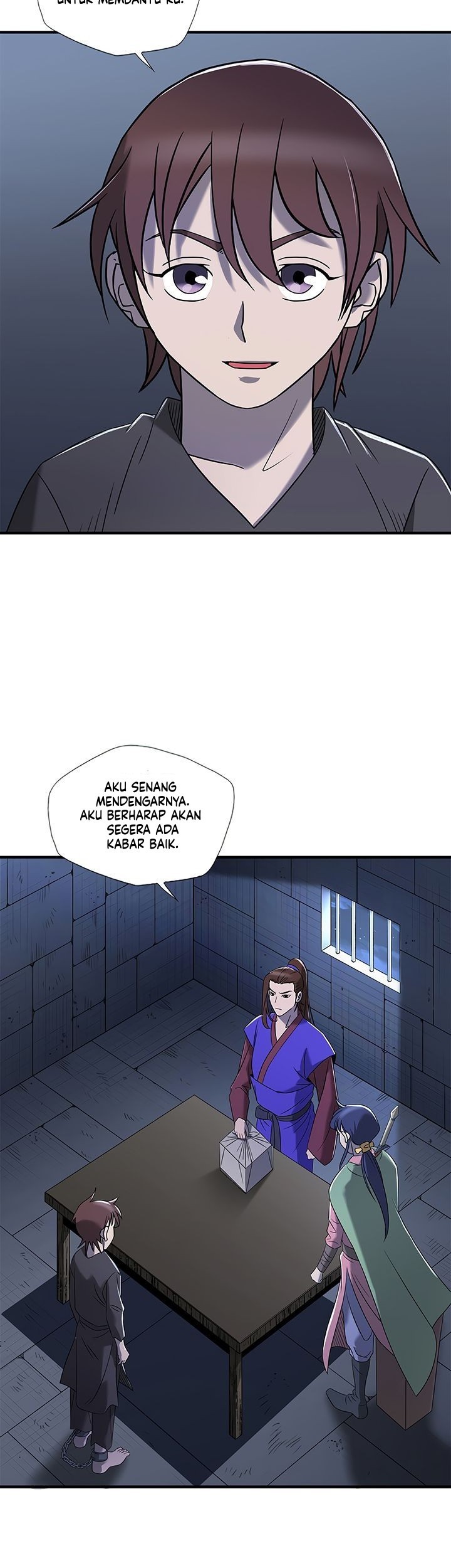 Halaman 9 dari 63