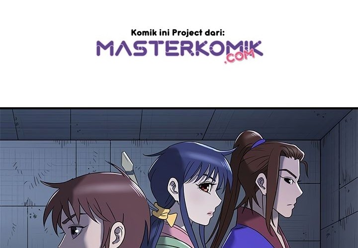 Halaman 10 dari 63
