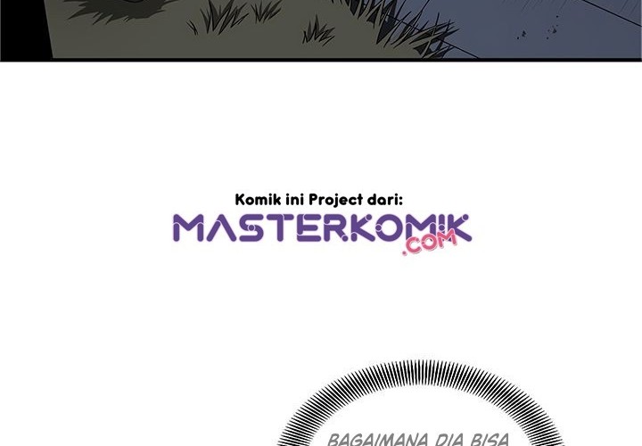 Halaman 12 dari 63