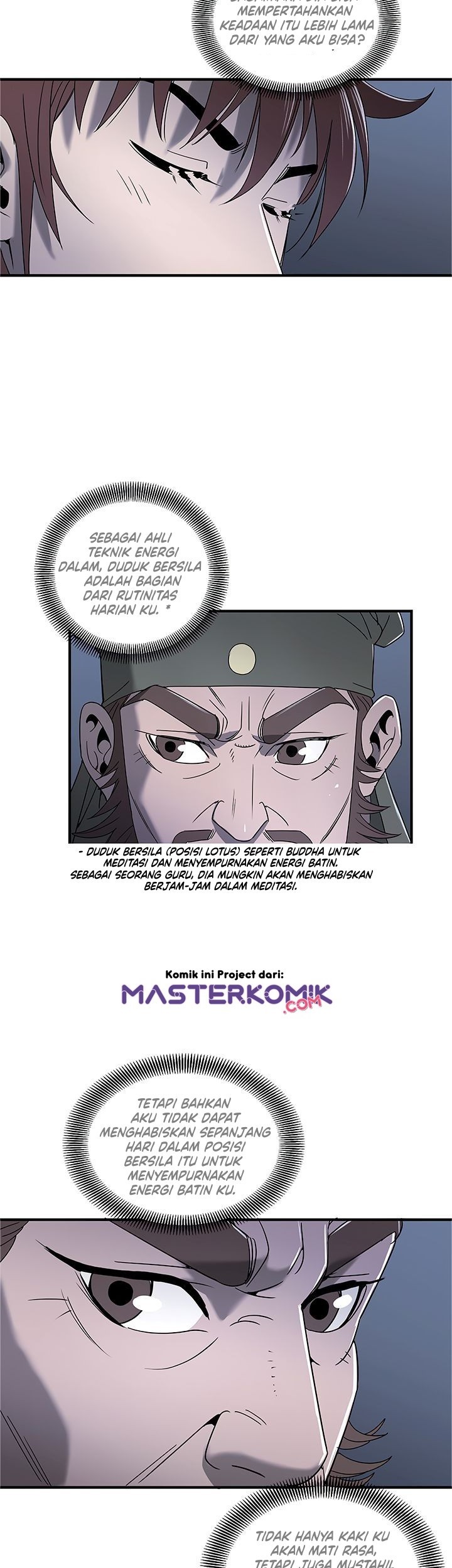 Halaman 13 dari 63