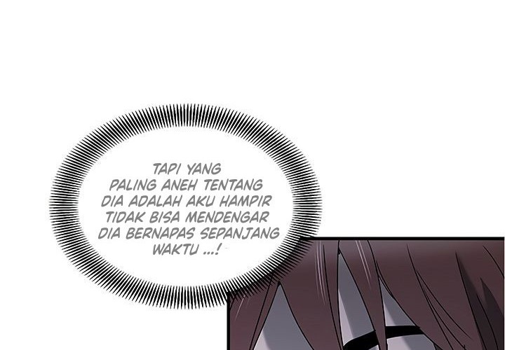 Halaman 16 dari 63