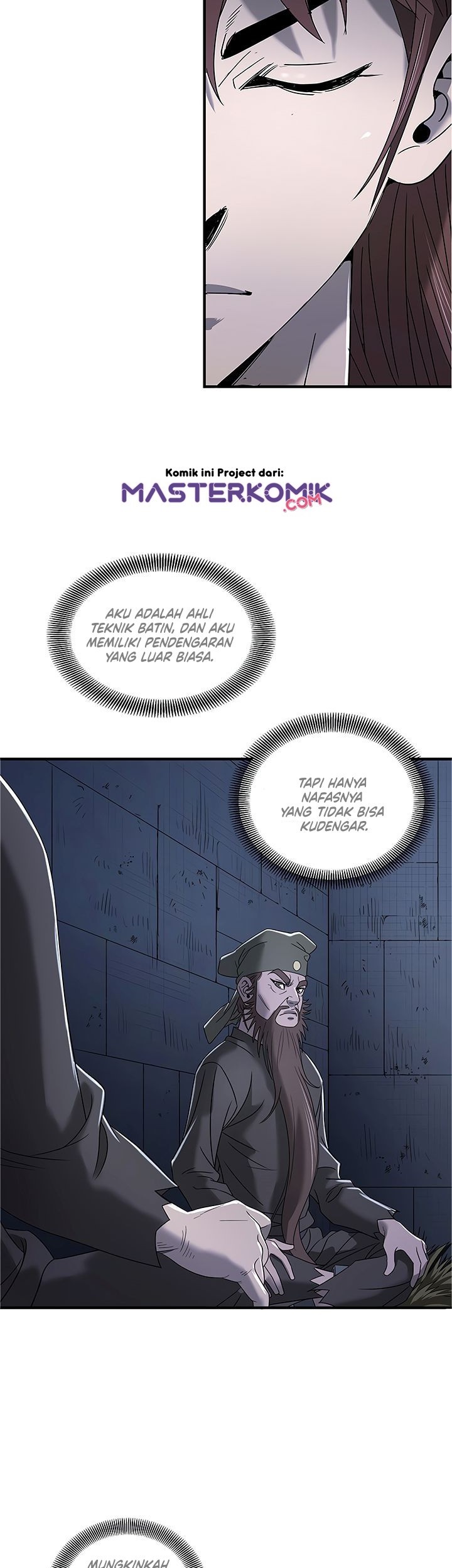Halaman 17 dari 63