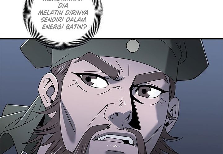 Halaman 18 dari 63