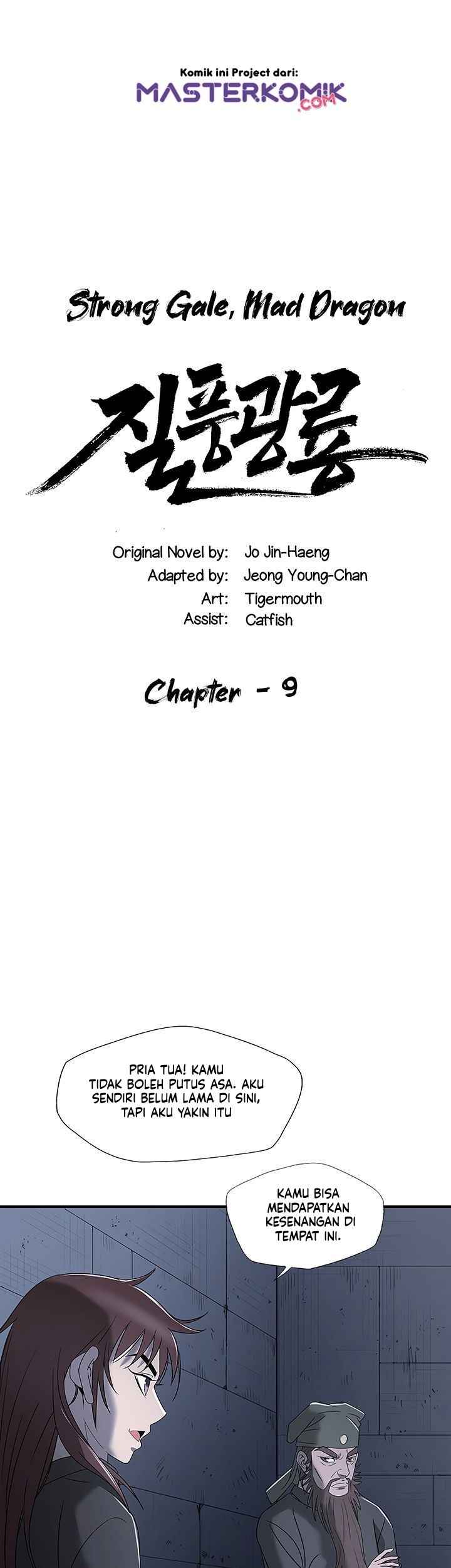 Halaman 3 dari 63