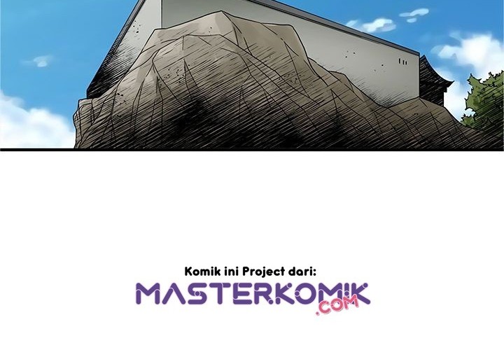 Halaman 21 dari 63