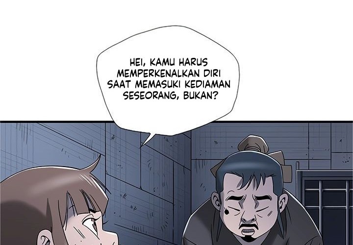 Halaman 23 dari 63