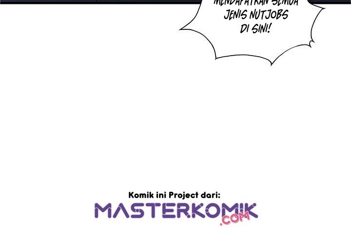 Halaman 27 dari 63