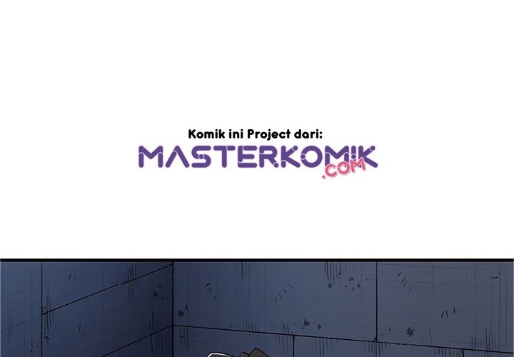 Halaman 29 dari 63